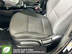 2020 Kia Soul FWD SUV for sale #6081726 - photo 22