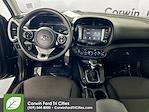 2020 Kia Soul FWD SUV for sale #6081726 - photo 24