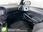2020 Kia Soul FWD SUV for sale #6081726 - photo 25