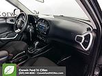 2020 Kia Soul FWD SUV for sale #6081726 - photo 27