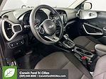 2020 Kia Soul FWD SUV for sale #6081726 - photo 8