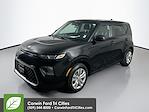 2020 Kia Soul FWD SUV for sale #6081726 - photo 9