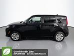 2020 Kia Soul FWD SUV for sale #6081726 - photo 10