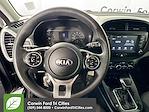 2020 Kia Soul FWD SUV for sale #6081726 - photo 12