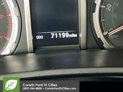 2022 Toyota 4Runner 4WD SUV for sale #6082539 - photo 2