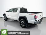 2022 Toyota Tacoma Double Cab 4WD Pickup for sale #6083595 - photo 12