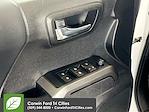 2022 Toyota Tacoma Double Cab 4WD Pickup for sale #6083595 - photo 13