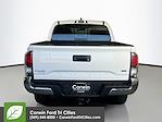 2022 Toyota Tacoma Double Cab 4WD Pickup for sale #6083595 - photo 14