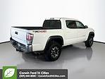 2022 Toyota Tacoma Double Cab 4WD Pickup for sale #6083595 - photo 2