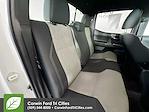 2022 Toyota Tacoma Double Cab 4WD Pickup for sale #6083595 - photo 15