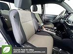 2022 Toyota Tacoma Double Cab 4WD Pickup for sale #6083595 - photo 16