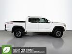 2022 Toyota Tacoma Double Cab 4WD Pickup for sale #6083595 - photo 17