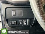 2022 Toyota Tacoma Double Cab 4WD Pickup for sale #6083595 - photo 18