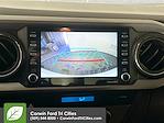 2022 Toyota Tacoma Double Cab 4WD Pickup for sale #6083595 - photo 19