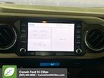 2022 Toyota Tacoma Double Cab 4WD Pickup for sale #6083595 - photo 20