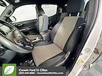 2022 Toyota Tacoma Double Cab 4WD Pickup for sale #6083595 - photo 22