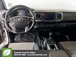 2022 Toyota Tacoma Double Cab 4WD Pickup for sale #6083595 - photo 23