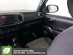 2022 Toyota Tacoma Double Cab 4WD Pickup for sale #6083595 - photo 24