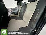 2022 Toyota Tacoma Double Cab 4WD Pickup for sale #6083595 - photo 25