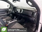 2022 Toyota Tacoma Double Cab 4WD Pickup for sale #6083595 - photo 26