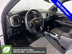 2022 Toyota Tacoma Double Cab 4WD Pickup for sale #6083595 - photo 5