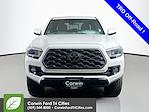 2022 Toyota Tacoma Double Cab 4WD Pickup for sale #6083595 - photo 6