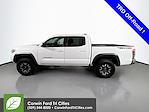 2022 Toyota Tacoma Double Cab 4WD Pickup for sale #6083595 - photo 8