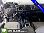 2022 Toyota Tacoma Double Cab 4WD Pickup for sale #6083595 - photo 9