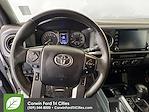 2022 Toyota Tacoma Double Cab 4WD Pickup for sale #6083595 - photo 3