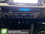 2022 Toyota Tacoma Double Cab 4WD Pickup for sale #6083595 - photo 10