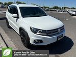 2016 Volkswagen Tiguan SUV for sale #6083648 - photo 1