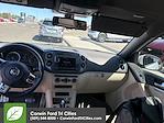 2016 Volkswagen Tiguan SUV for sale #6083648 - photo 3