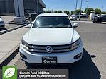 2016 Volkswagen Tiguan SUV for sale #6083648 - photo 5