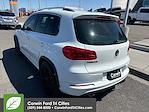 2016 Volkswagen Tiguan SUV for sale #6083648 - photo 6