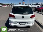 2016 Volkswagen Tiguan SUV for sale #6083648 - photo 7