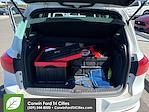 2016 Volkswagen Tiguan SUV for sale #6083648 - photo 8