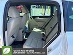 2016 Volkswagen Tiguan SUV for sale #6083648 - photo 9