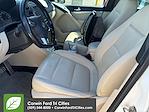2016 Volkswagen Tiguan SUV for sale #6083648 - photo 11