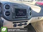2016 Volkswagen Tiguan SUV for sale #6083648 - photo 12