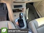 2016 Volkswagen Tiguan SUV for sale #6083648 - photo 13