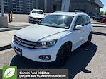 2016 Volkswagen Tiguan SUV for sale #6083648 - photo 15