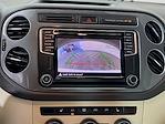 Used 2016 Volkswagen Tiguan SUV for sale #6083648 - photo 21