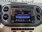 Used 2016 Volkswagen Tiguan SUV for sale #6083648 - photo 22