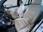 Used 2016 Volkswagen Tiguan SUV for sale #6083648 - photo 25