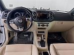 Used 2016 Volkswagen Tiguan SUV for sale #6083648 - photo 26