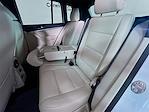 Used 2016 Volkswagen Tiguan SUV for sale #6083648 - photo 28