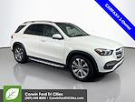 Used 2020 Mercedes-Benz GLE 350 4MATIC for sale #6084290 - photo 3