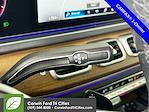 Used 2020 Mercedes-Benz GLE 350 4MATIC for sale #6084290 - photo 11