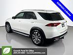 Used 2020 Mercedes-Benz GLE 350 4MATIC for sale #6084290 - photo 2