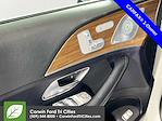 Used 2020 Mercedes-Benz GLE 350 4MATIC for sale #6084290 - photo 12